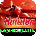 european roulette Super Casino App