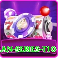 european series t10 Casino Official v2.4.2