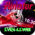 evin lewis Live King v2.9.9