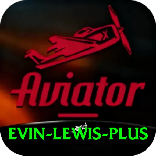 evin lewis - Slots Max - 2