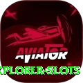 explorer slots Casino Official v4.1.0