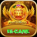 F6 Game Games (Casino & Earning) Elite v5.8.6