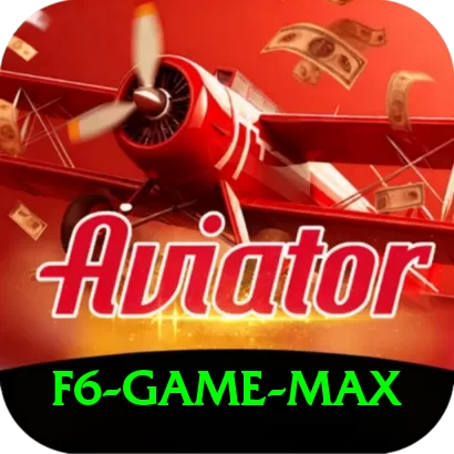 f6 game Mega - Free Download - 2