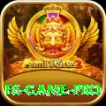 F6 Game Live Casino Gold