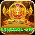 fancode app Legend Pakistan