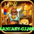 Fantasy Gems Games (Casino & Earning) Ultimate v1.3.7