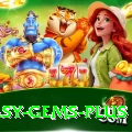 Fantasy Gems VIP Pro v4.4.2