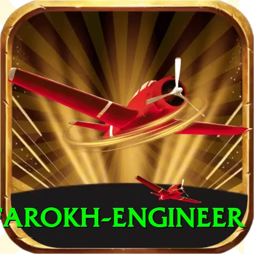 farokh engineer - Champion Edition v1.7.4 - 2