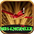 farokh engineer - Champion Edition v1.7.4