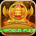 fastest bowler in the world Slots Pro v3.7.4