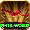 fastest fish in the world Gold - Casino & Slots