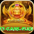 Fatah777 Game Plus v3.2.8