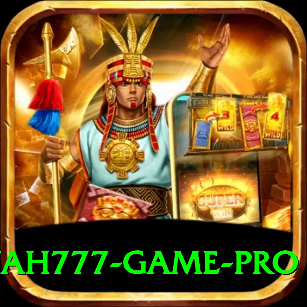 Fatah777 Game - VIP Supreme - 2