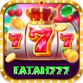 fatah777 Pakistan Champion v5.0.8