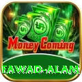 fawad alam Casino Official v4.6.3