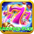 fazalhaq farooqi - Slots Gold
