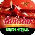 fish eyes Master v1.7.4