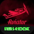 fish hook Pakistan Max v5.1.6