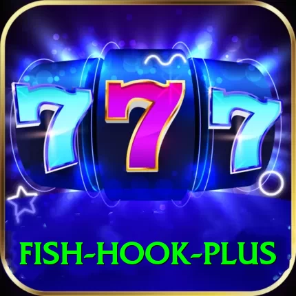 fish hook - Gold Earning App - 2