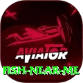 fish near me - Champion v3.0.2