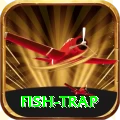fish trap - Supreme v1.5.6