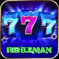 fisherman Plus New