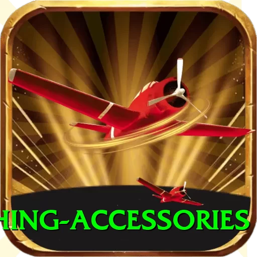 fishing accessories Live King v1.8.6 - 2