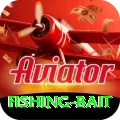 fishing bait Bonus Extreme v2.2.1