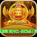 fishing boats Slots Super v3.6.8