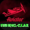fishing gear Game Master v4.8.1