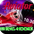 fishing hooks Money Max v2.2.9