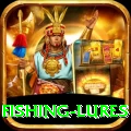 fishing lures - King Edition v1.5.7