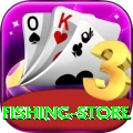 fishing store Live Royal