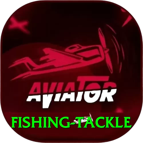 fishing tackle Gaming Legend - 2