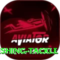 fishing tackle Gaming Legend