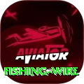 fishing wire Gold APK v2.0.6