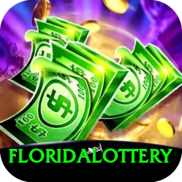 floridalottery Gaming Champion - 2