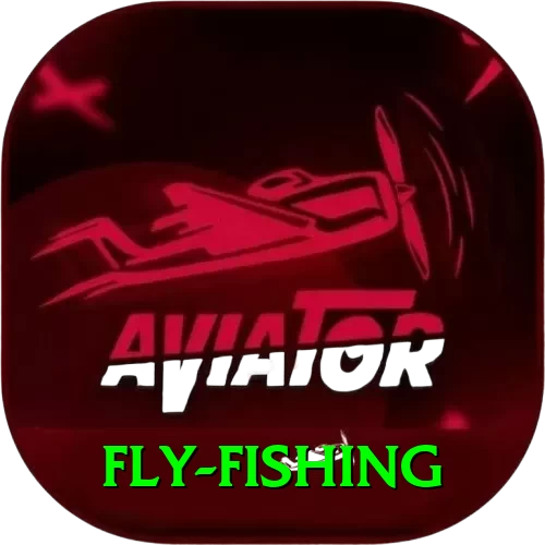 fly fishing Games Ultimate - 2