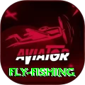 fly fishing Games Ultimate