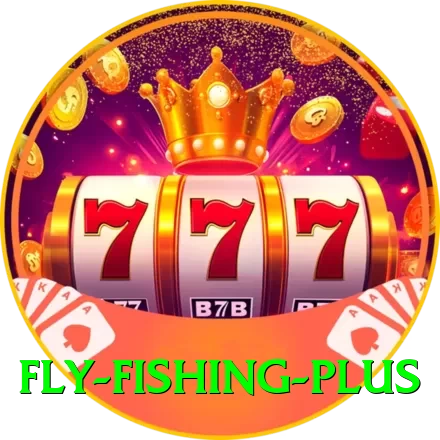 fly fishing Cash Deluxe - 2