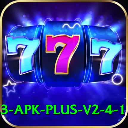 fly33 APK Plus v2.4.1 - 2