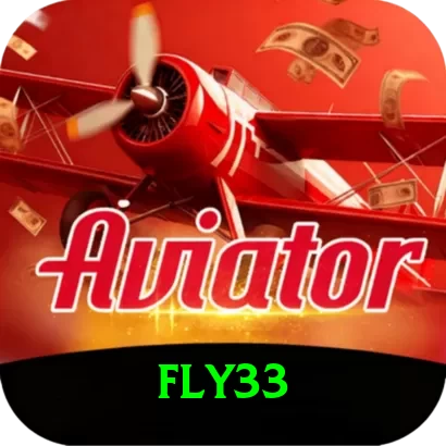 fly33 Apps (Tools & Injectors) Deluxe v1.1.4 - 2