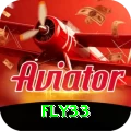 fly33 Apps (Tools & Injectors) Deluxe v1.1.4