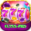 fly33 APK Champion v1.0.3