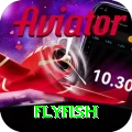 flyfish Game Extreme v5.3.3