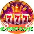 Fortune Mint Game VIP Pro v3.1.9