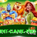 Fortune Mint Game Slot Machine Master