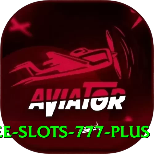 free slots 777 Casino Official v2.2.7 - 2