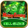 free slots - Casino King