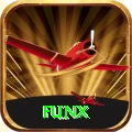 funx APK Turbo v4.8.0